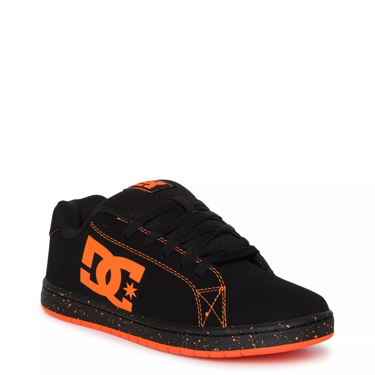 Dsw hotsell dc shoes