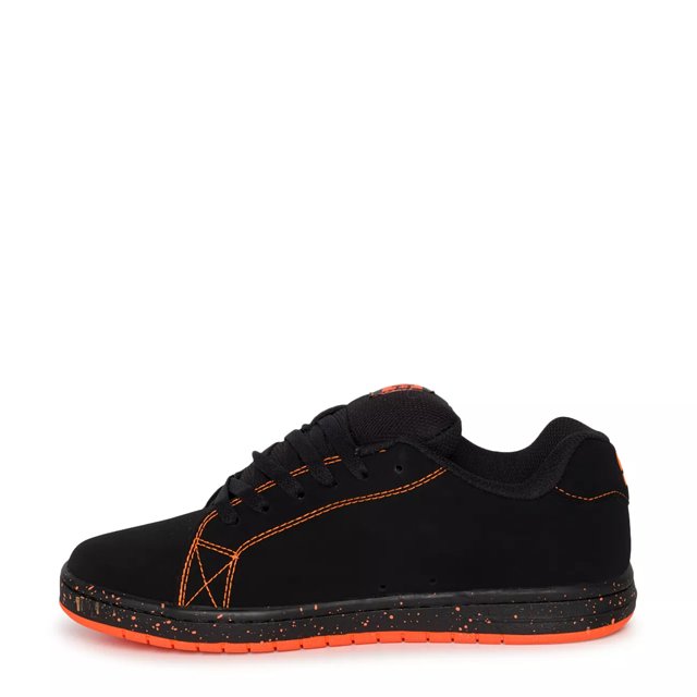 Dsw dc shoes new arrivals