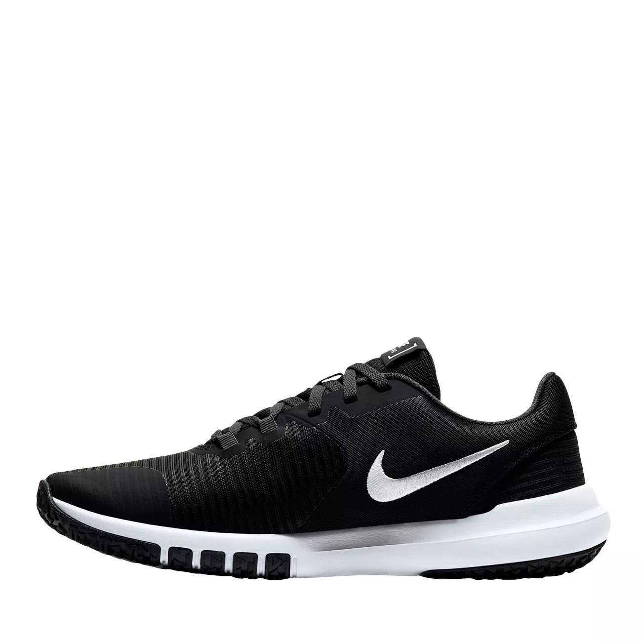 nike flex control tr4 wide