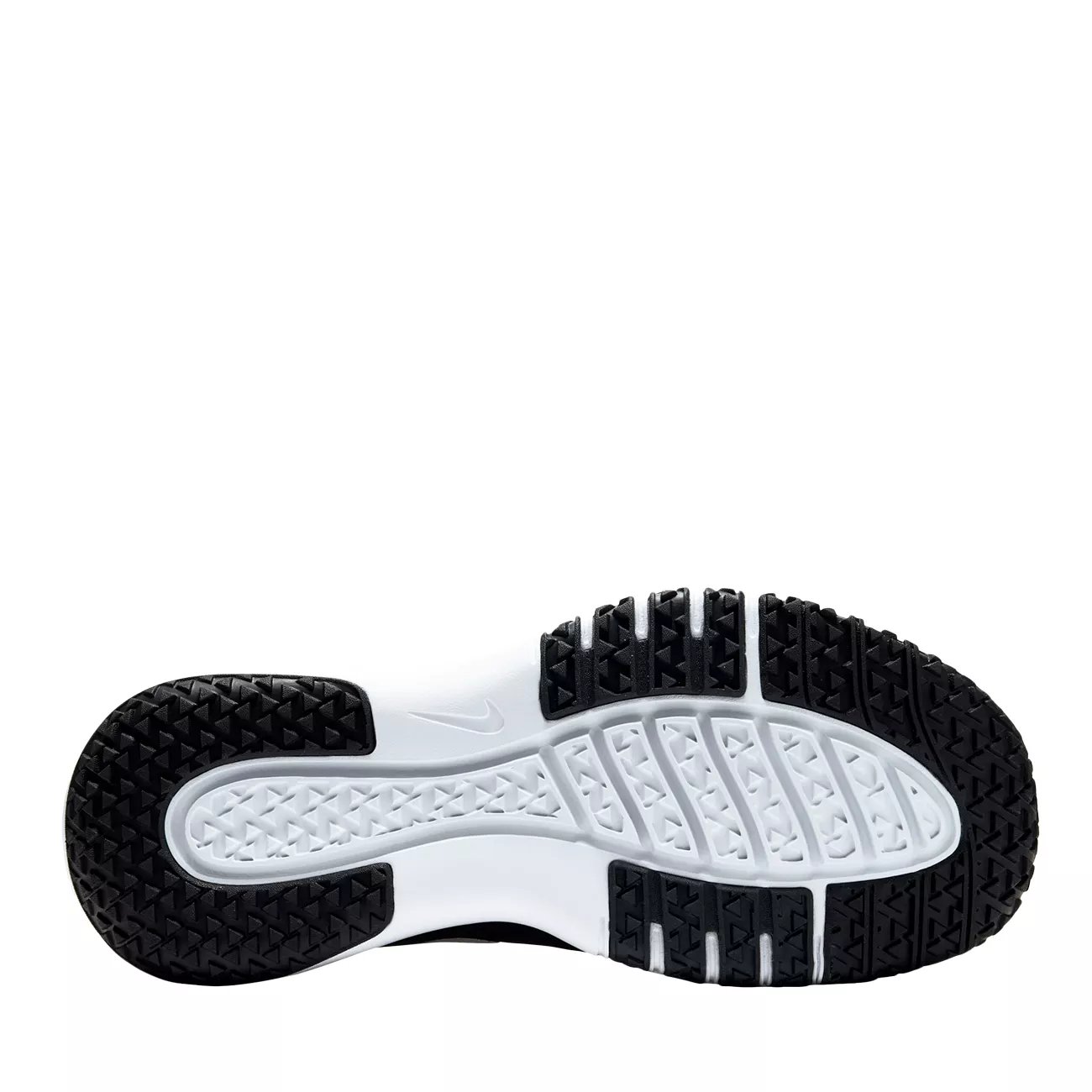 nike flex control 4 review