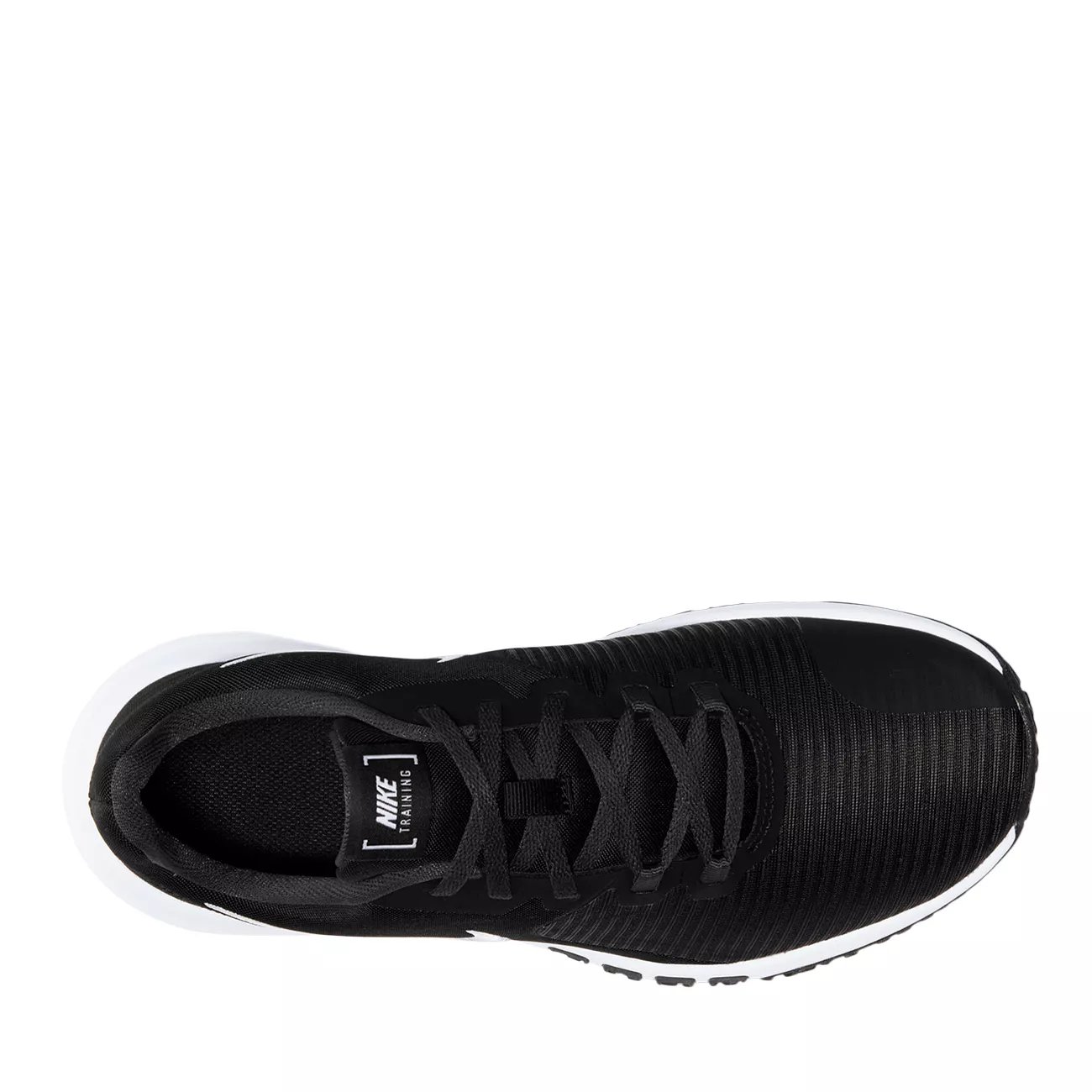 nike flex control tr4 wide