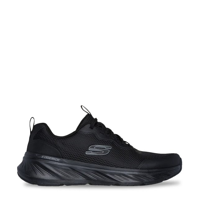 Extra wide width mens sneakers shop