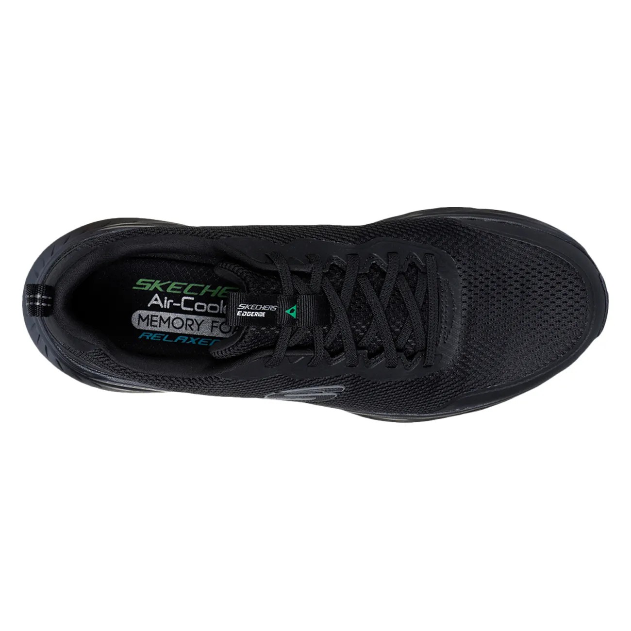 Men's Edridge Extra Wide Width Sneaker