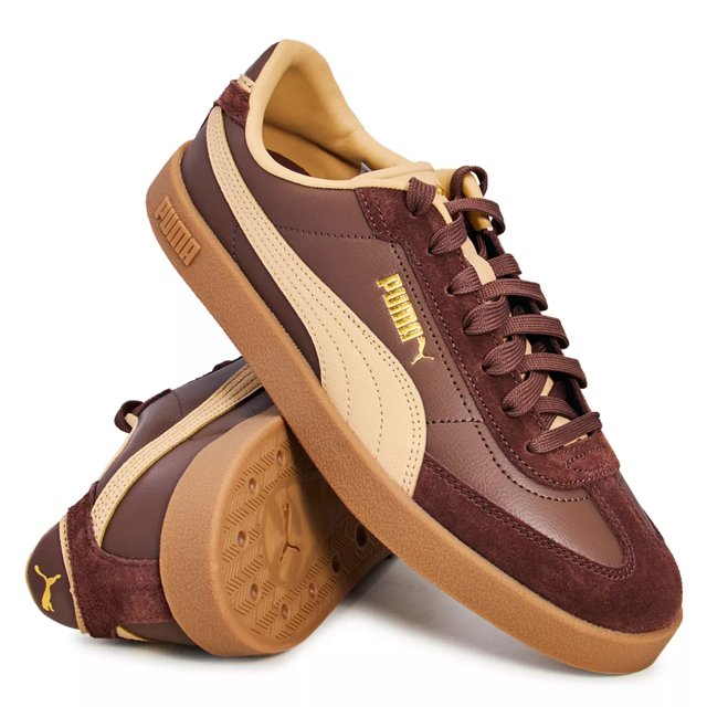 Dsw mens puma discount