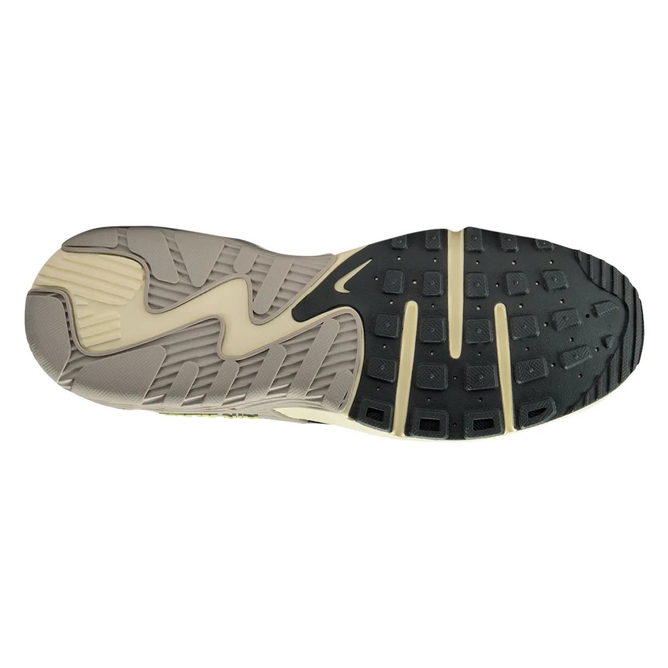 Men's Air Max Excee Sneaker