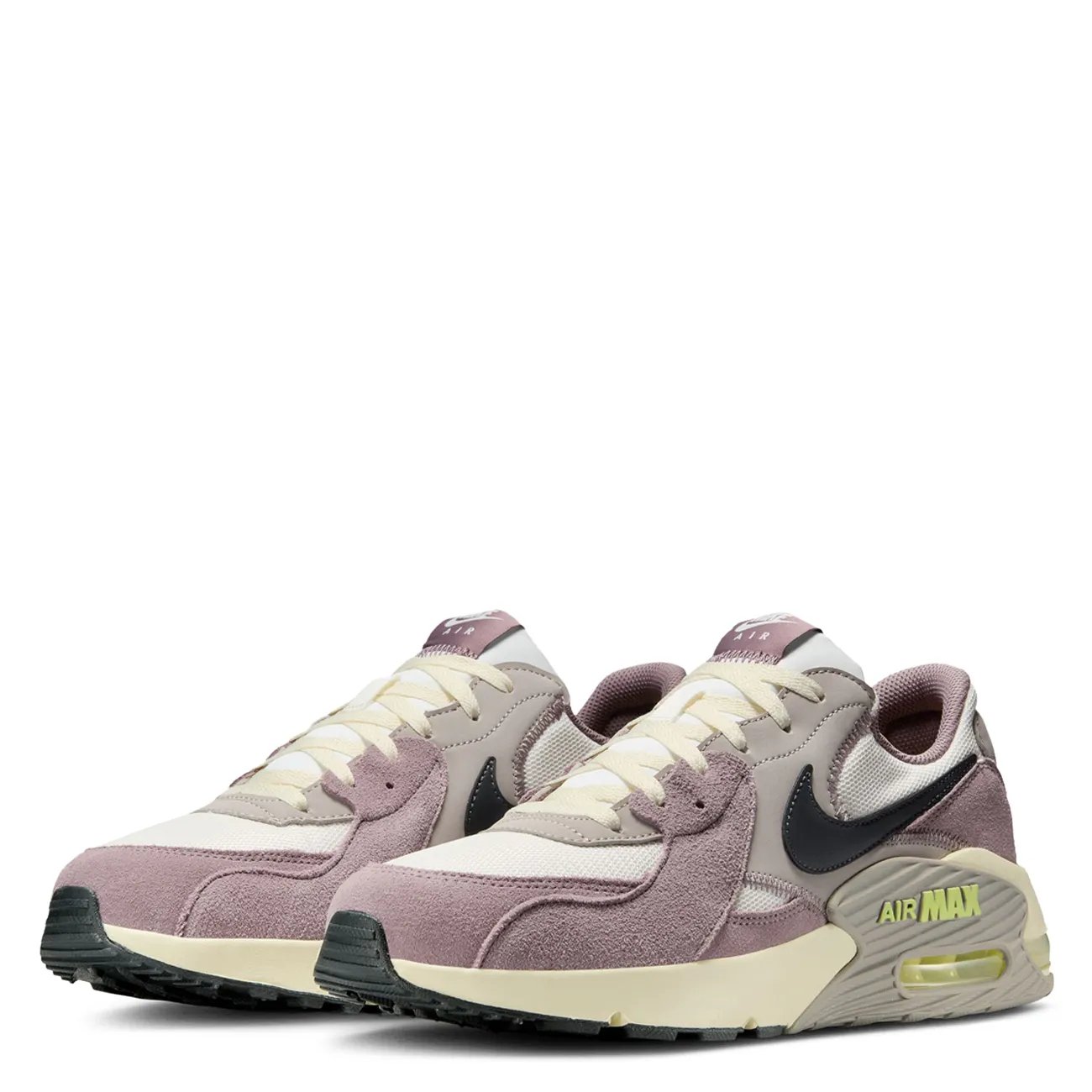 Men's Air Max Excee Sneaker