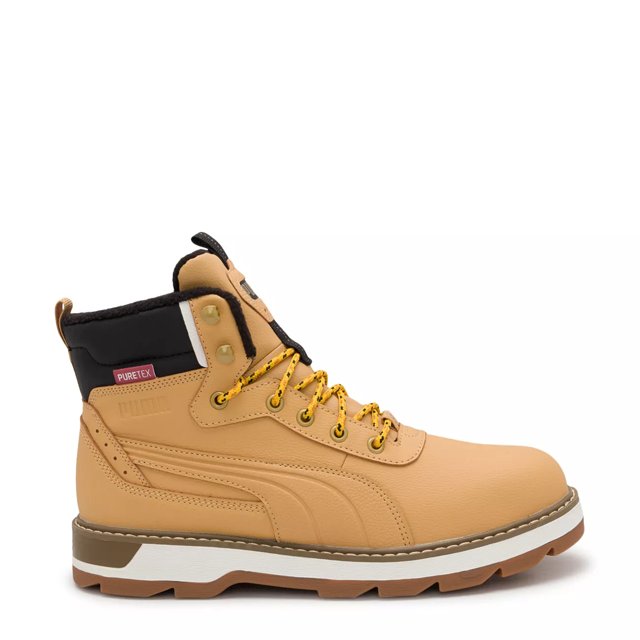 Desierto puma new arrivals