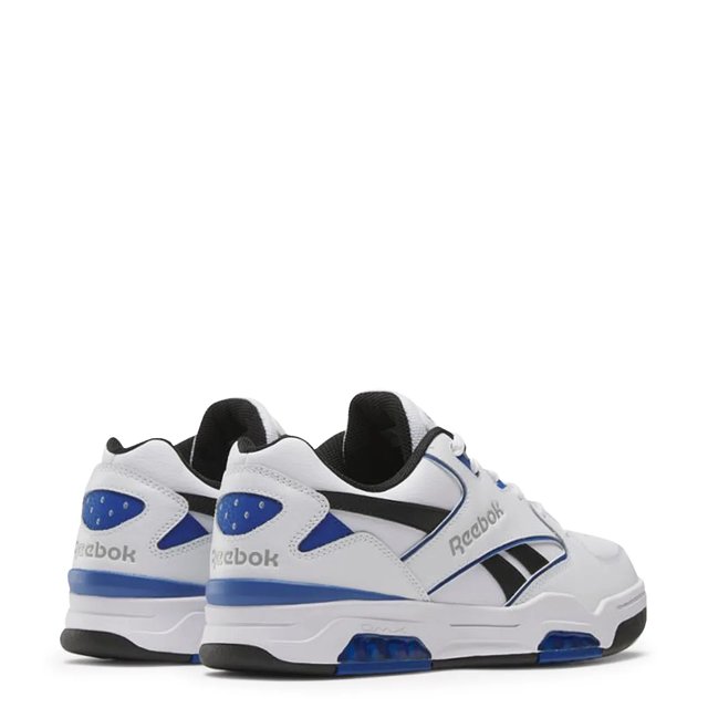Reebok swingman shoes on sale