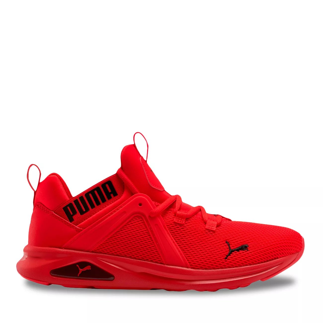 puma enzo nm