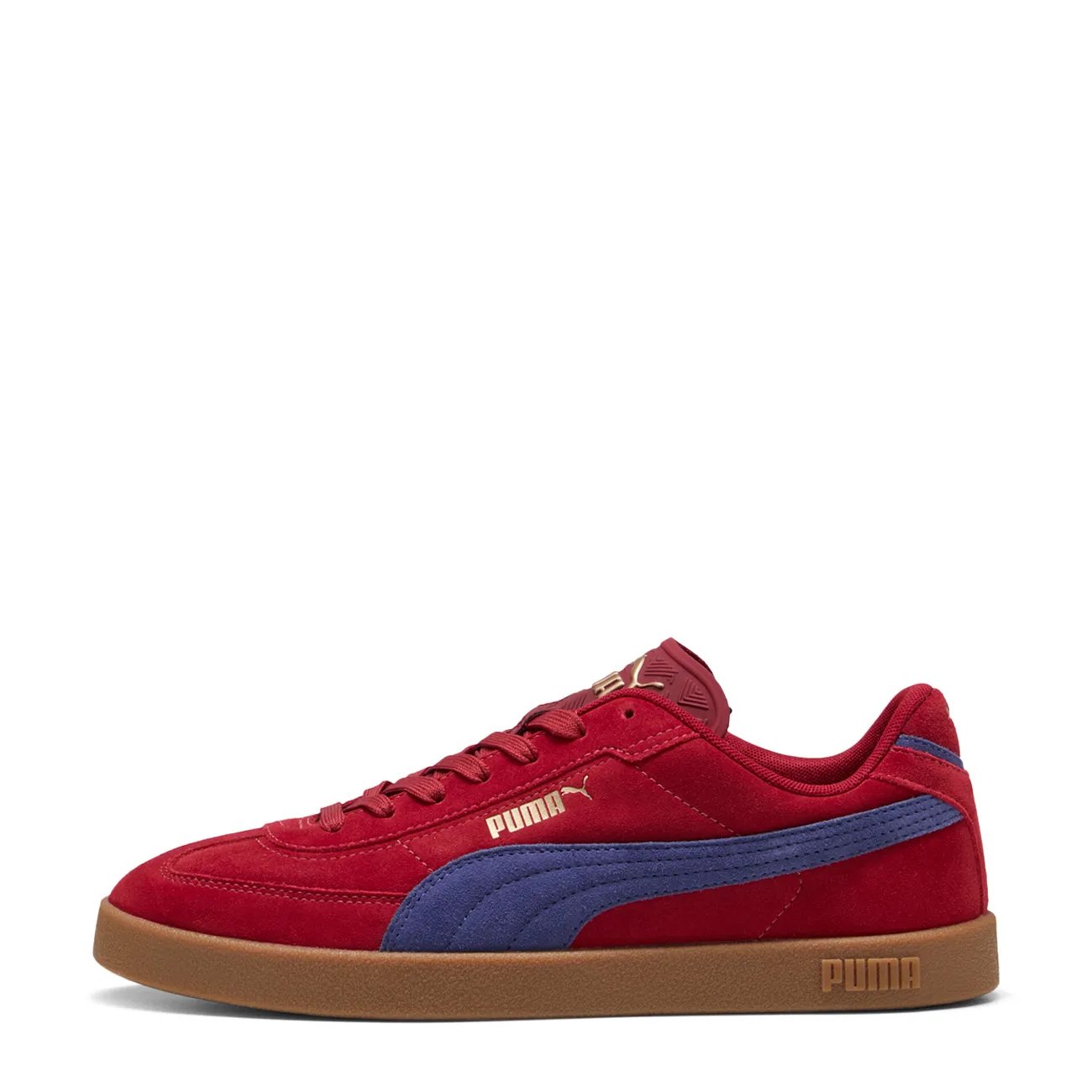Men's Club II Era Sneaker