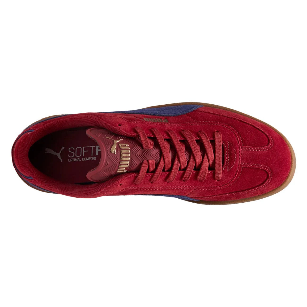 Men's Club II Era Sneaker
