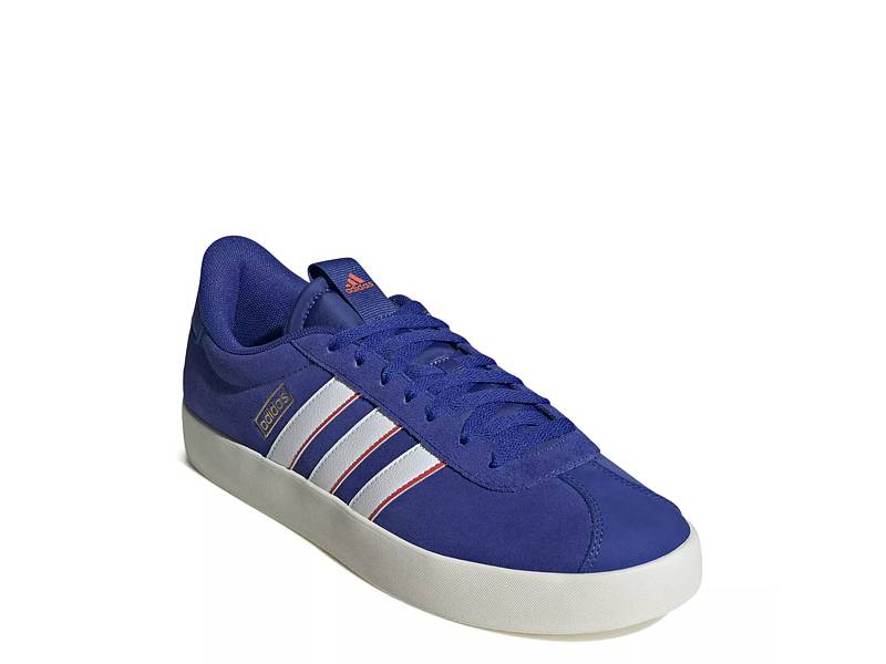 Adidas Running Shoes Sneakers High Tops Sandals DSW Canada