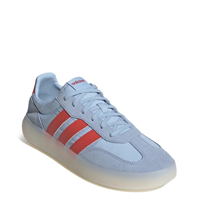 adidas Men's Barreda Decode Sneaker | The Shoe Co.