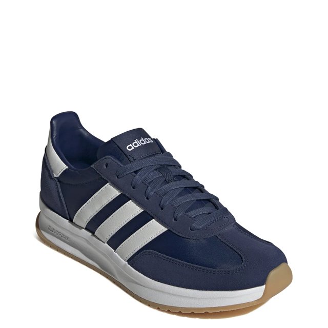 對聯39 adidas Men's Run 70s 2.0 Running Shoe | The Shoe Co.