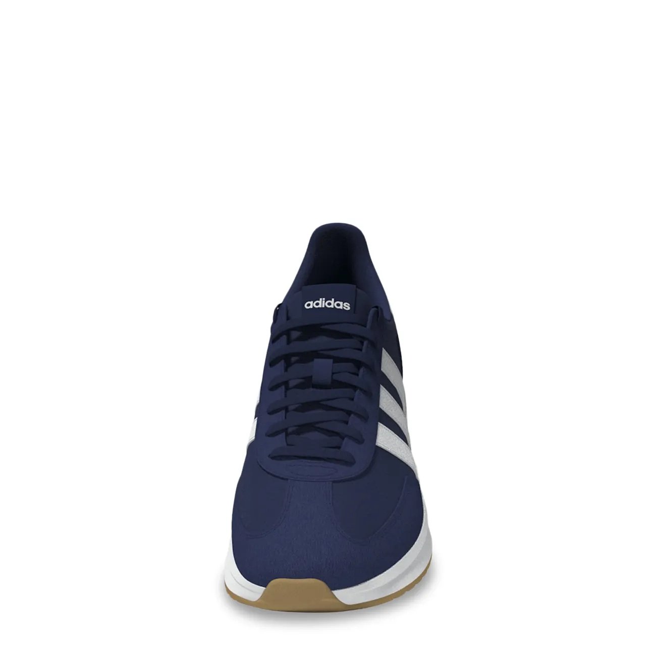 Men's Run 70s 2.0 Running Shoe