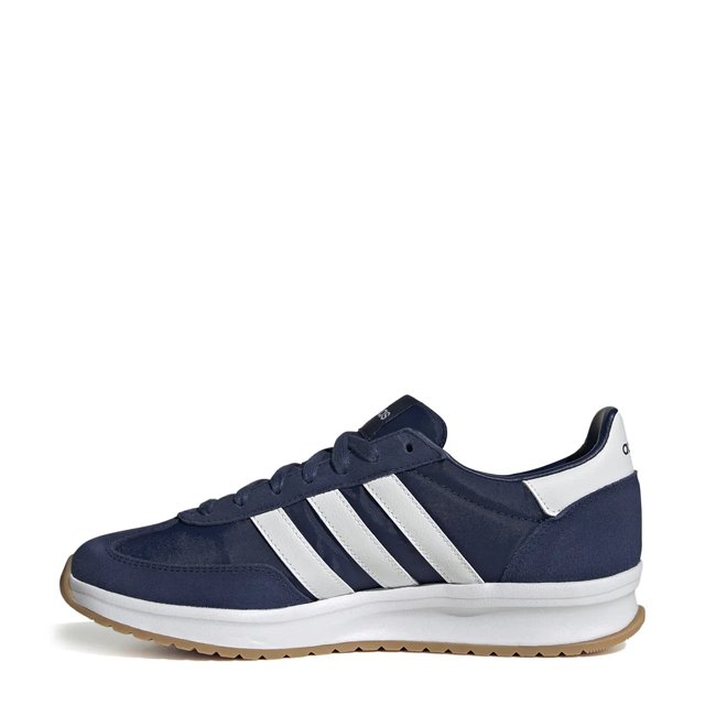 あんず　 adidas zx 7020 sleek @saeedazadegan #adidas #adidaszx9000