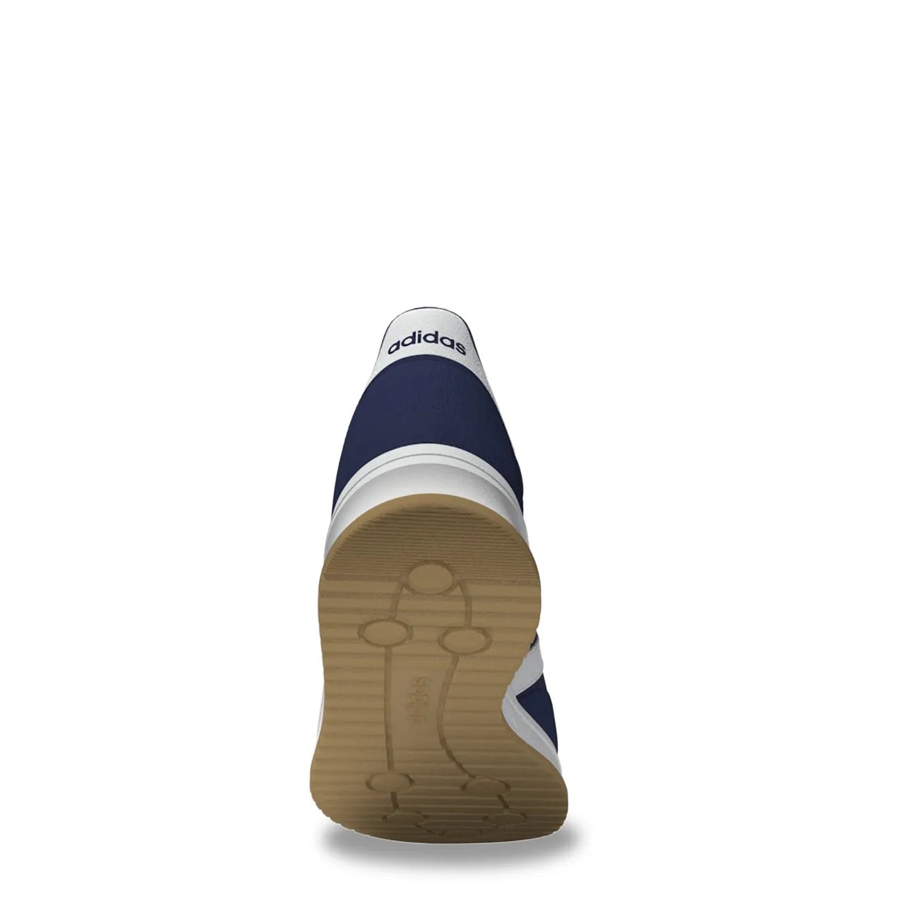 Men's Run 70s 2.0 Running Shoe