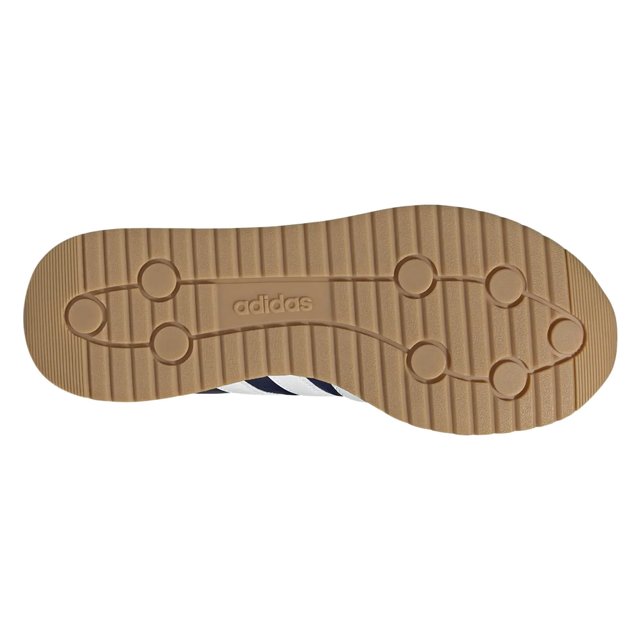 adidas Men's Run 70s 2.0 Running Shoe | The Shoe Co.