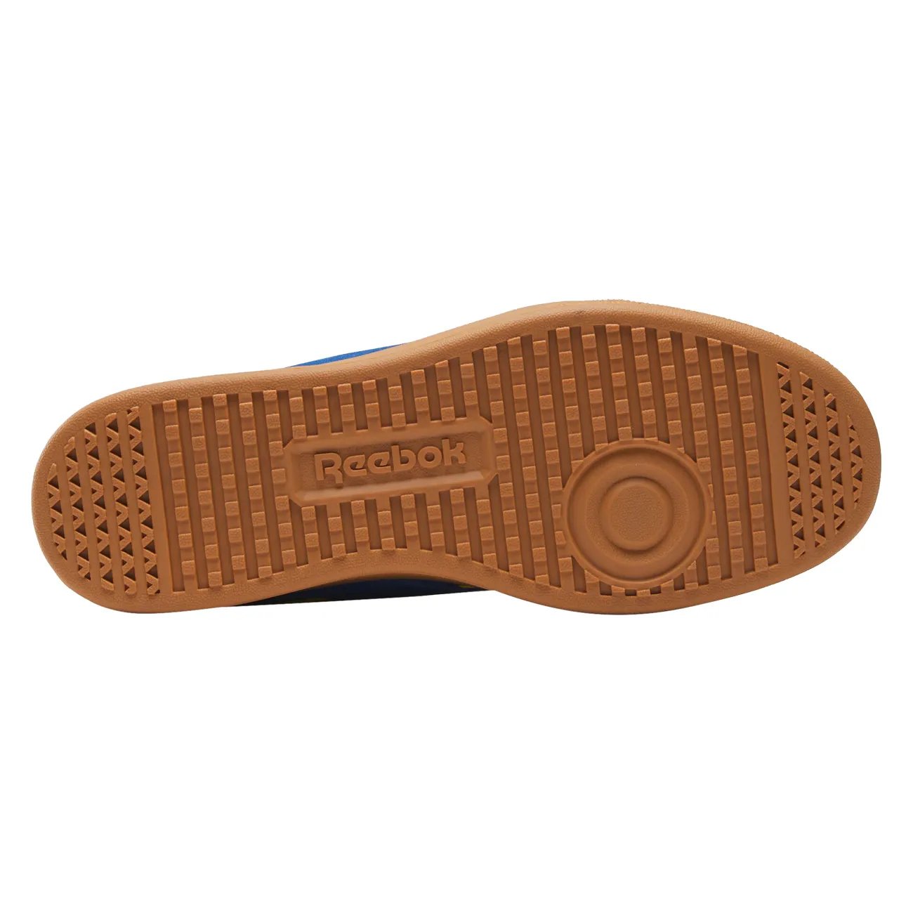 Mens' Smash Edge Court Shoe