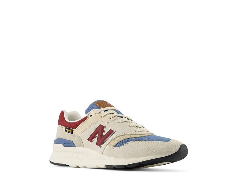 ★★New Balance★★ NBNCF11213 UNI ESSENTIAL HALF-UP MAN TO Men's Accelerate Half Zip - New Balance