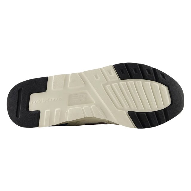 New Balance Men's 997 Sneaker | DSW Canada