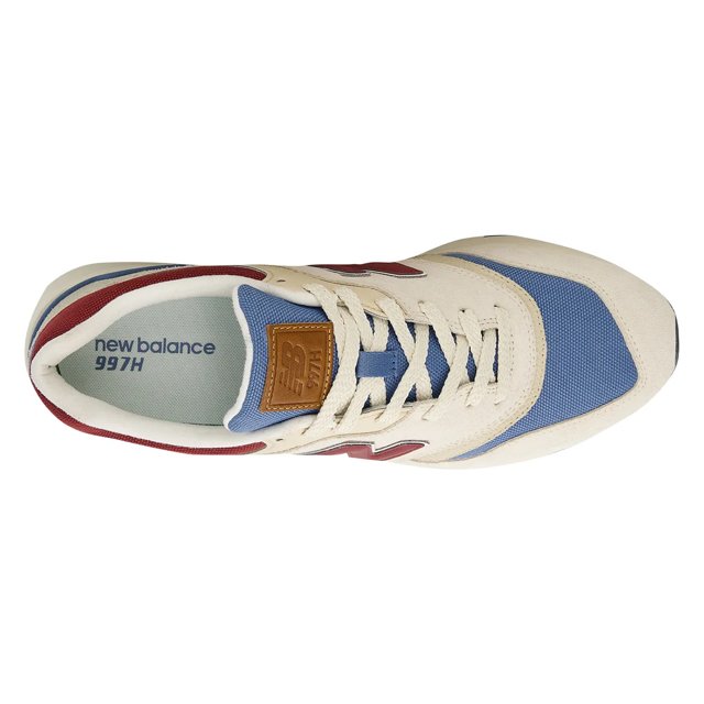 New Balance Men's 997 Sneaker DSW Canada