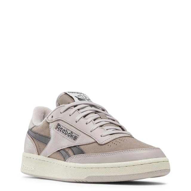 Reebok Club C Revenge Palace Men's - Sneakers - US