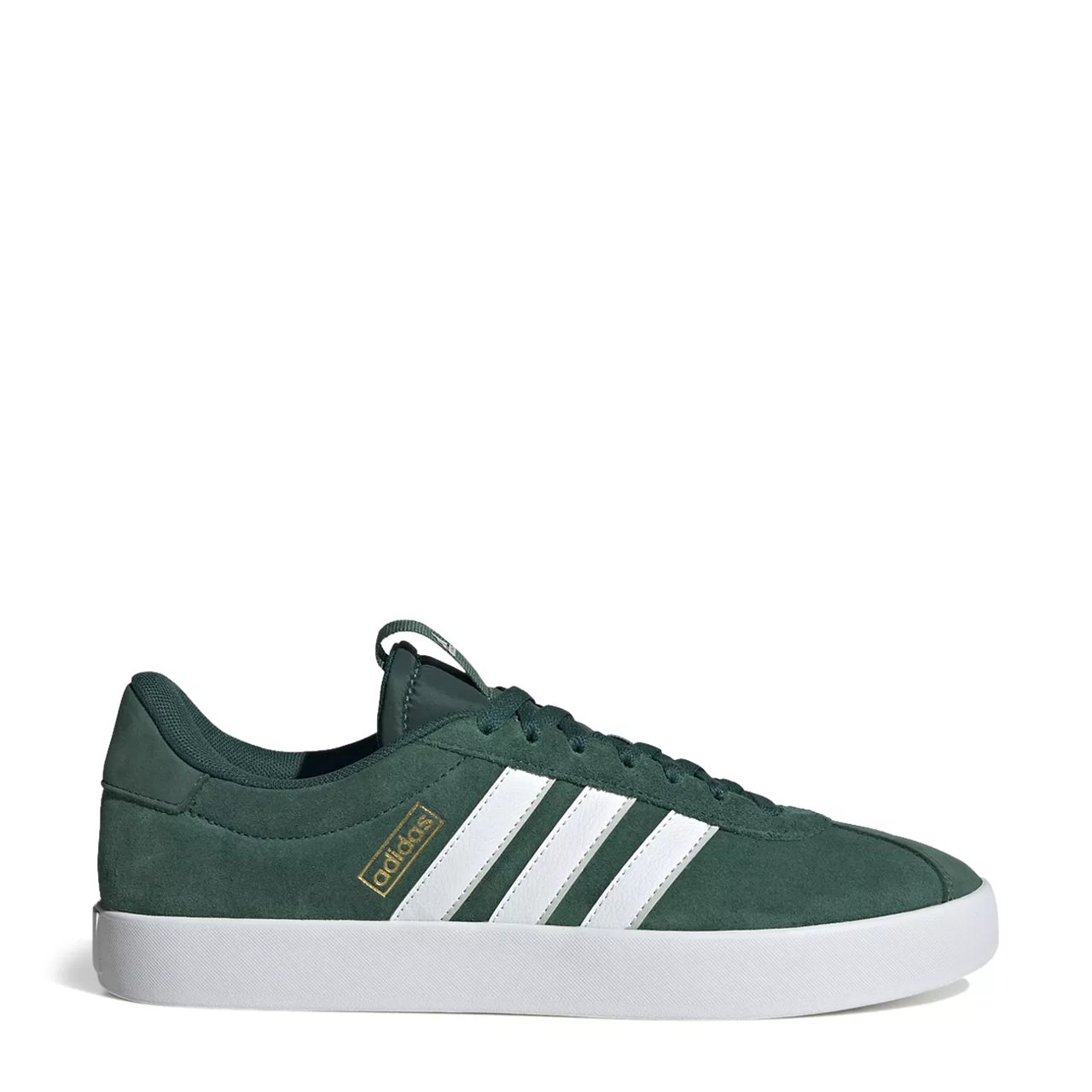 Adidas Running Shoes Sneakers High Tops Sandals The Shoe Company