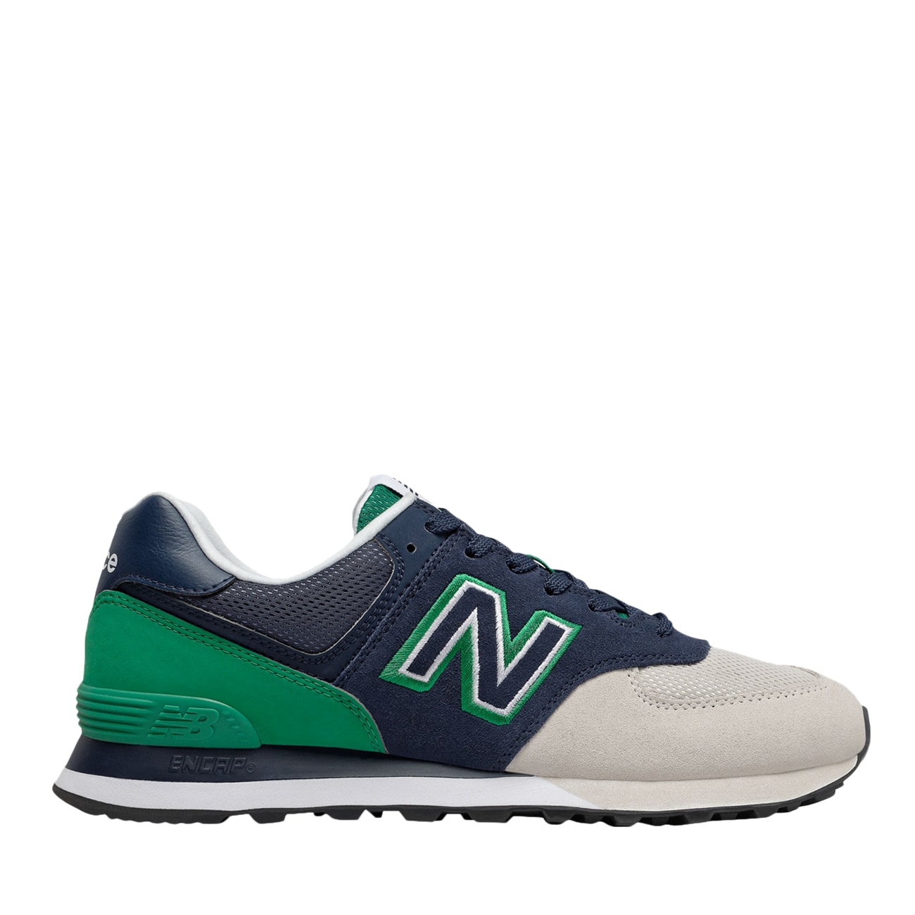 New Balance 574 Sneaker | Shoe Warehouse