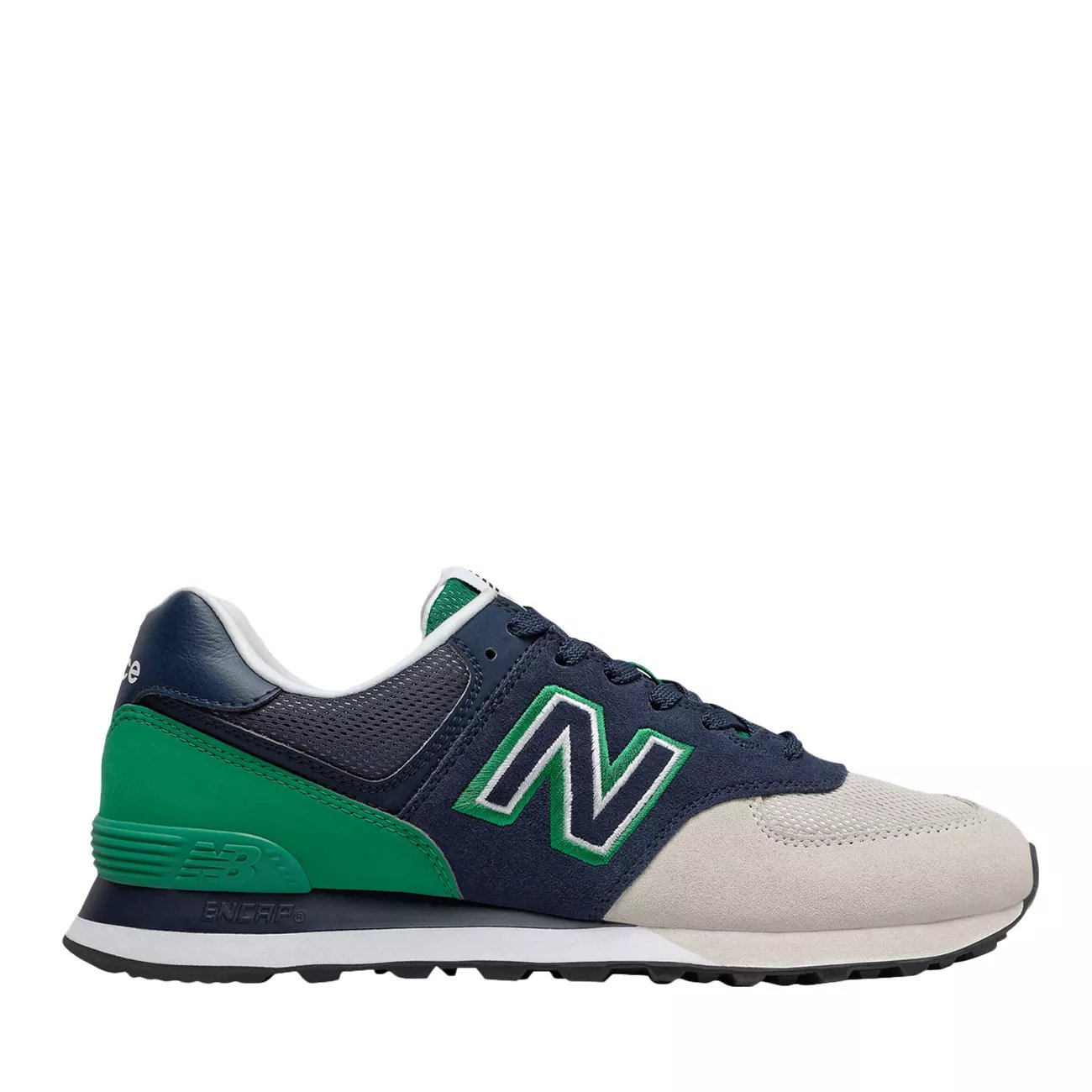 new balance 574 dsw