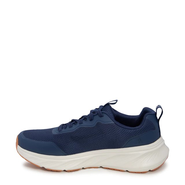 「NICENESS」 23SS MALDOON Skechers Men's Edgeride Extra Wide Width Sneaker | The Shoe Co.