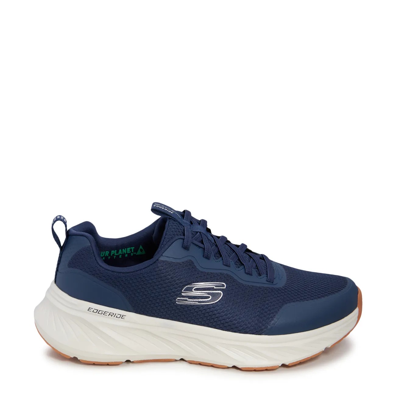 Men's Edgeride Extra Wide Width Sneaker