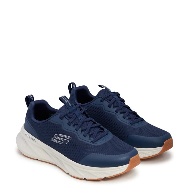 Skechers Men s Edridge Extra Wide Width Sneaker The Shoe Company