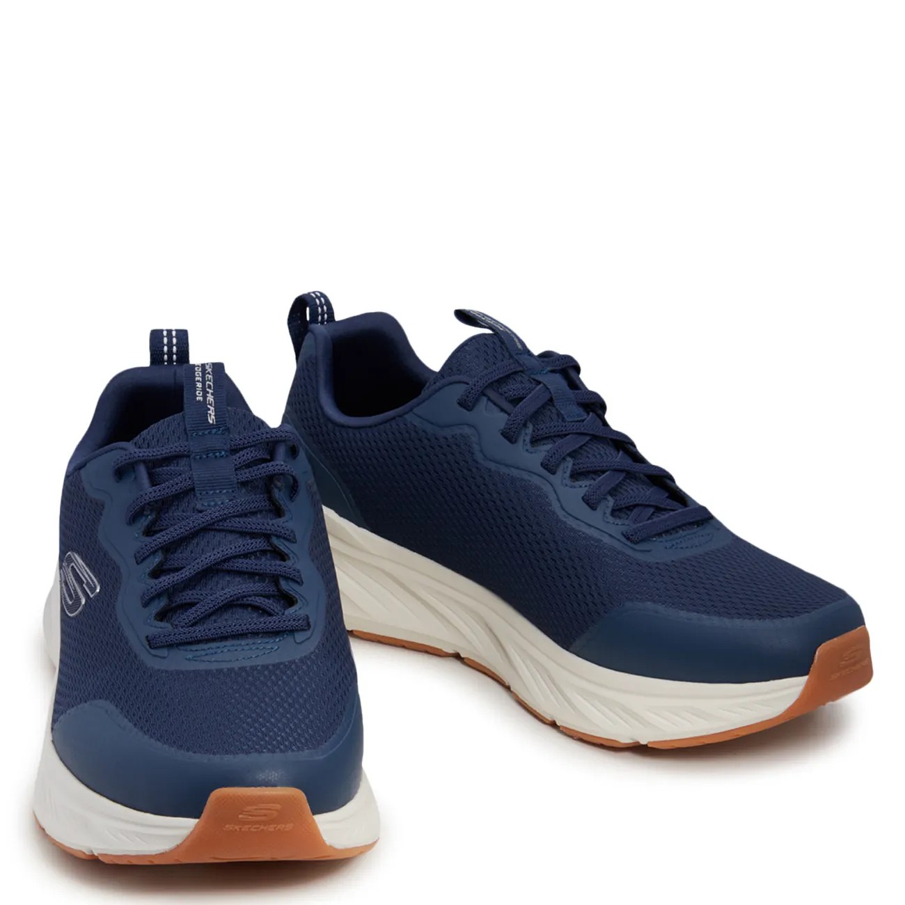 Men's Edgeride Extra Wide Width Sneaker