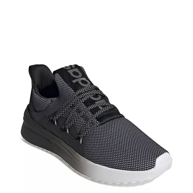 Adidas Men's Lite Racer Adapt 5.0 Sneaker | DSW Canada