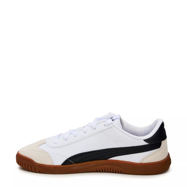 Dsw mens puma shop