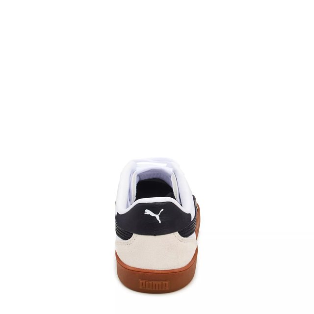 Dsw puma vikky on sale