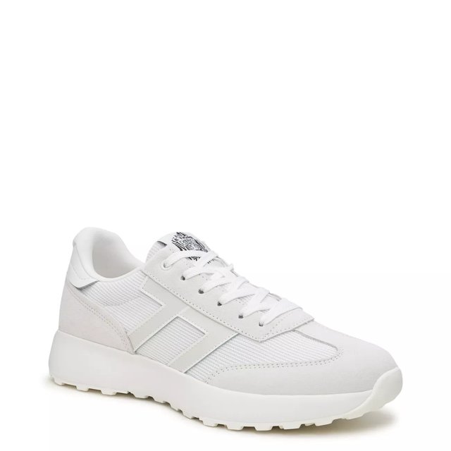 Le TIGRE Men s Baxter Sneaker