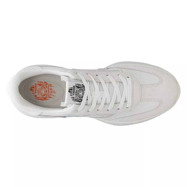 Le tigre men's shoes on sale