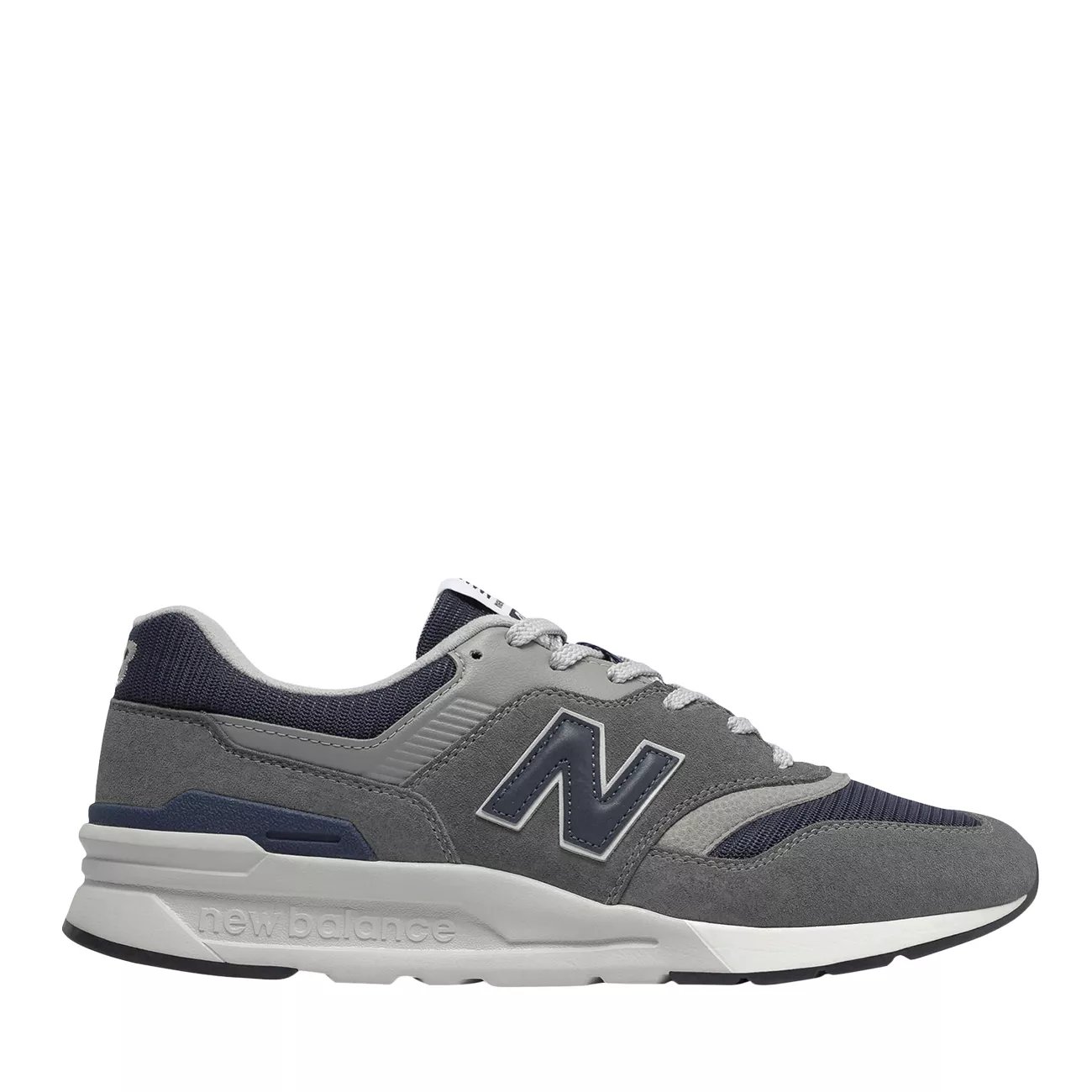 New Balance Online Only 997H Sneaker | The Shoe Company