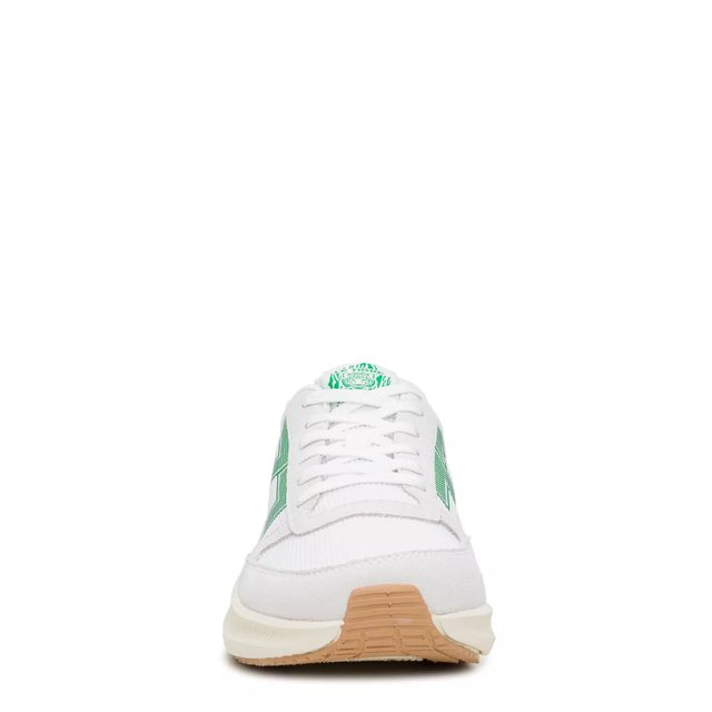 Le tigre men's shoes 2025