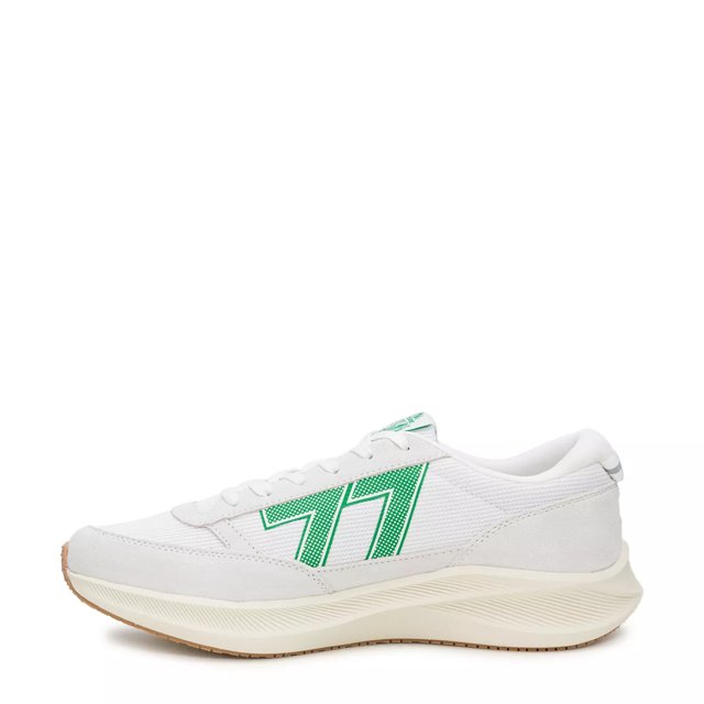 Le shoes store