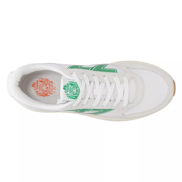 New balance 617 green online