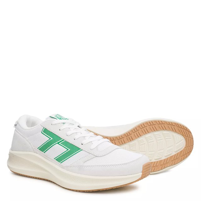 Le tigre shoes on sale