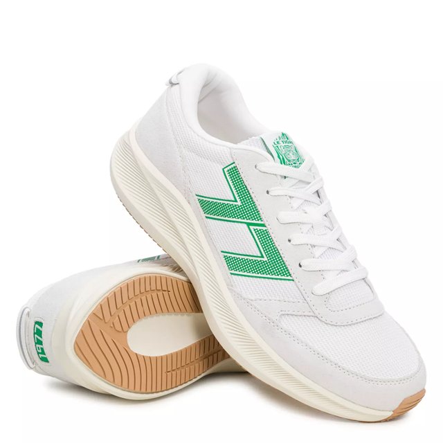 Le tigre men's shoes 2025