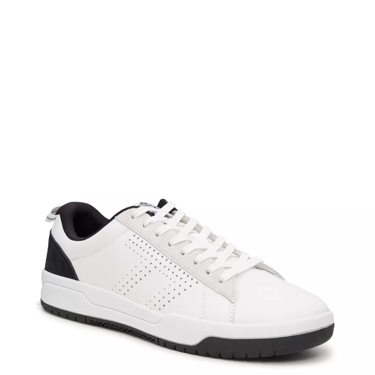 Men's Tompkins Sneaker