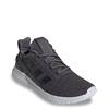 Adidas Men's Kaptir 2.0 Running Shoe | The Shoe Company