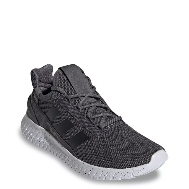 Adidas Men's Kaptir 2.0 Running Shoe | The Shoe Company