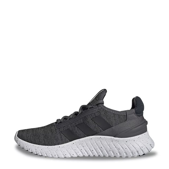 Adidas Men's Kaptir 2.0 Running Shoe | The Shoe Company