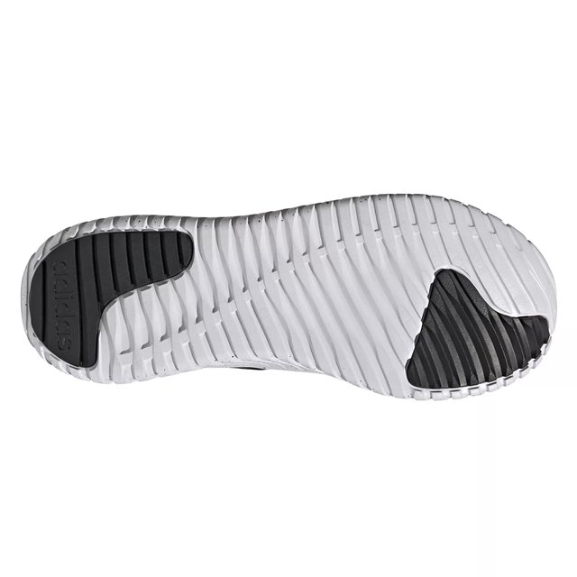 Adidas Men's Kaptir 2.0 Running Shoe DSW Canada